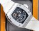Copy Richard Mille RM010 Watch With Diamonds White Rubber Band (8)_th.jpg